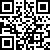 https://tr.abna24.com/x8Y4P