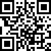 https://tr.abna24.com/xb8wb