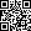 https://tr.abna24.com/x5wFx