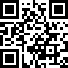 https://tr.abna24.com/xjYYk