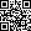 https://tr.abna24.com/xbCF4