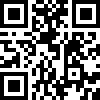 https://tr.abna24.com/xbrLz