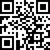 https://tr.abna24.com/x7C2q