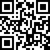https://tr.abna24.com/x9SBm