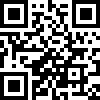 https://tr.abna24.com/xkjyS
