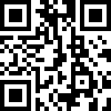https://tr.abna24.com/x9Gps