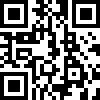https://tr.abna24.com/xkWbX