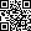 https://tr.abna24.com/x64J3