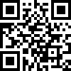 https://tr.abna24.com/xknjY