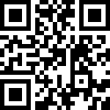 https://tr.abna24.com/x9tcv