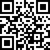 https://tr.abna24.com/xfxtt