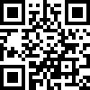 https://tr.abna24.com/xjGth