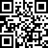 https://tr.abna24.com/x794p