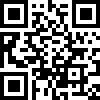 https://tr.abna24.com/xkwsg