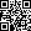 https://tr.abna24.com/x8TbR