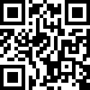 https://tr.abna24.com/x5L2p