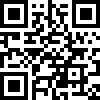 https://tr.abna24.com/x4KbB