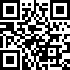 https://tr.abna24.com/x9jkZ
