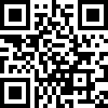 https://tr.abna24.com/xjBgn