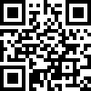 https://tr.abna24.com/x4rrT