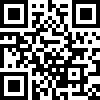 https://tr.abna24.com/xbkmy