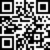https://tr.abna24.com/xbQLb