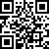 https://tr.abna24.com/x9kcZ