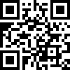 https://tr.abna24.com/x3QZ4