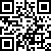https://tr.abna24.com/xjWTr