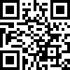 https://tr.abna24.com/x7fw4