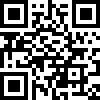 https://tr.abna24.com/x4N72