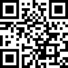 https://tr.abna24.com/xgGry