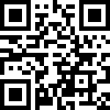 https://tr.abna24.com/x5DSM