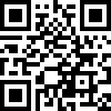 https://tr.abna24.com/x54by