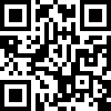 https://tr.abna24.com/x5QKq