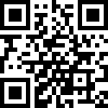 https://tr.abna24.com/xhhjQ