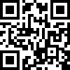 https://tr.abna24.com/xbgdk