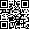 https://tr.abna24.com/x6cFR