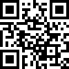 https://tr.abna24.com/xbsH5