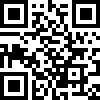 https://tr.abna24.com/xcbcg