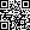 https://tr.abna24.com/xbcDg