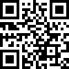 https://tr.abna24.com/xdp3r
