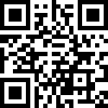 https://tr.abna24.com/x8DFp