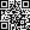 https://tr.abna24.com/xkxkj
