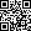 https://tr.abna24.com/x5VZv