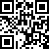 https://tr.abna24.com/x5jQN