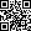 https://tr.abna24.com/xbbmF