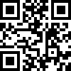 https://tr.abna24.com/x7Knj