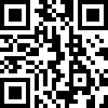 https://tr.abna24.com/xbKDj