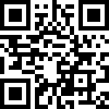 https://tr.abna24.com/x5VG8